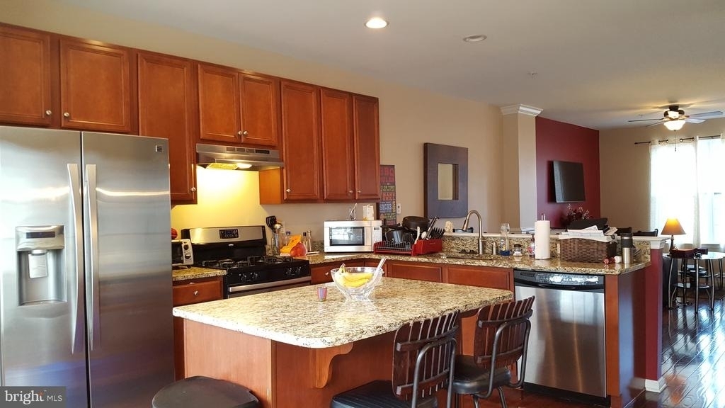 317 Lenape Way - Photo 7