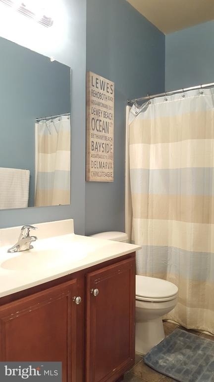 317 Lenape Way - Photo 15