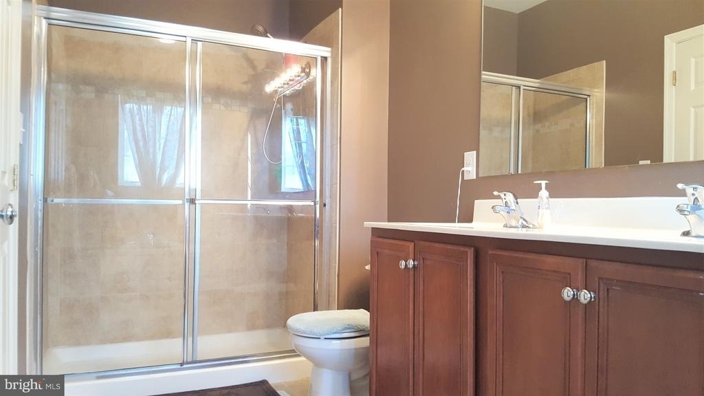 317 Lenape Way - Photo 13