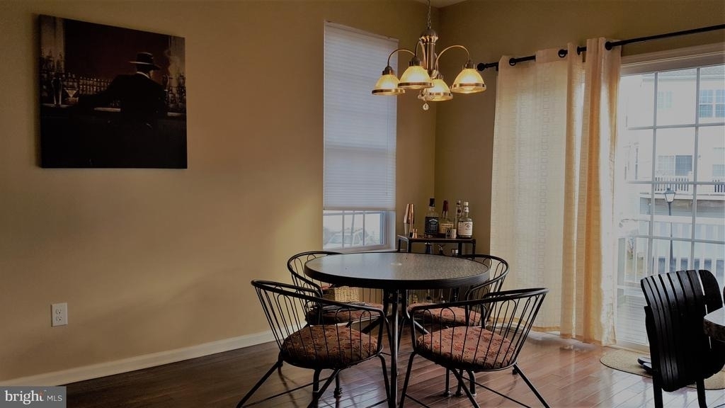 317 Lenape Way - Photo 8