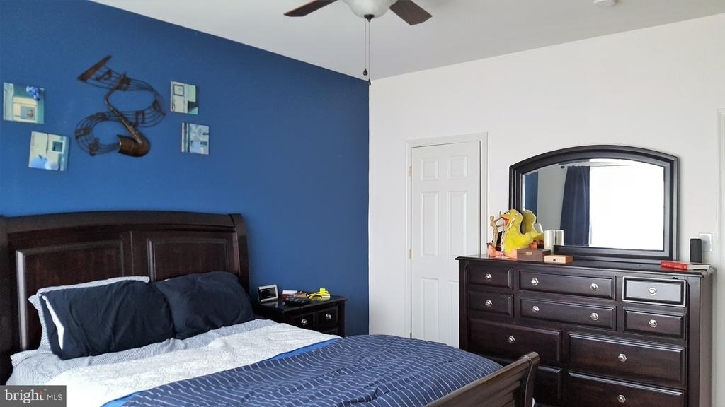 317 Lenape Way - Photo 14