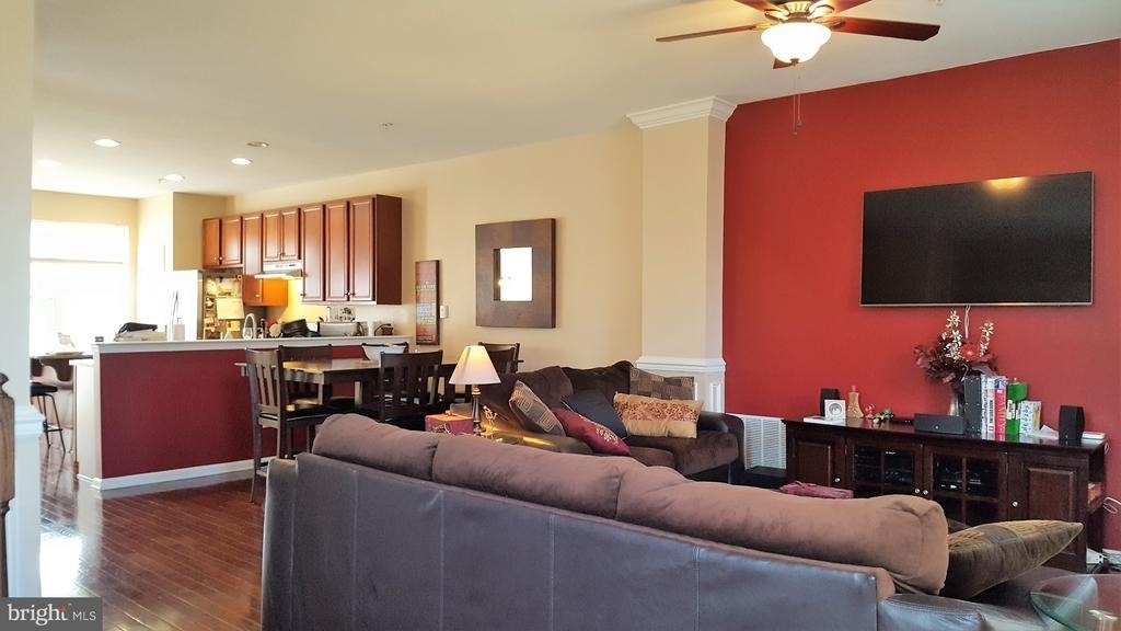 317 Lenape Way - Photo 10