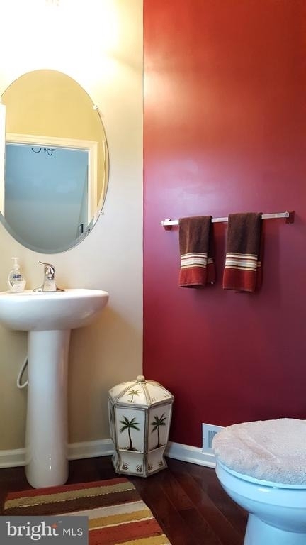 317 Lenape Way - Photo 3