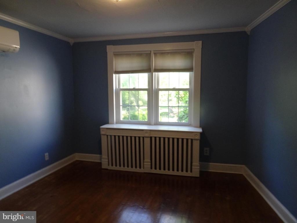 200 Delaware Street - Photo 3