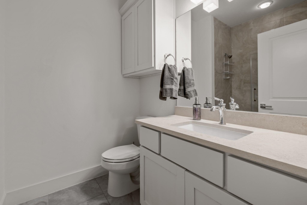 4720 Rockcliff Rd - Photo 33