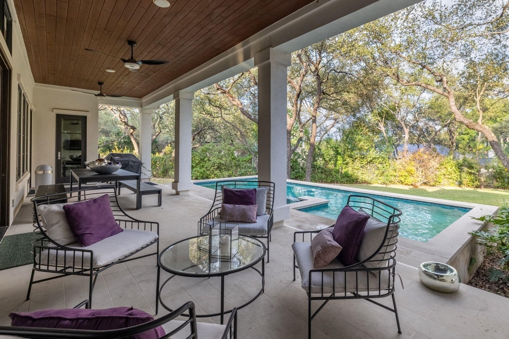 4720 Rockcliff Rd - Photo 3