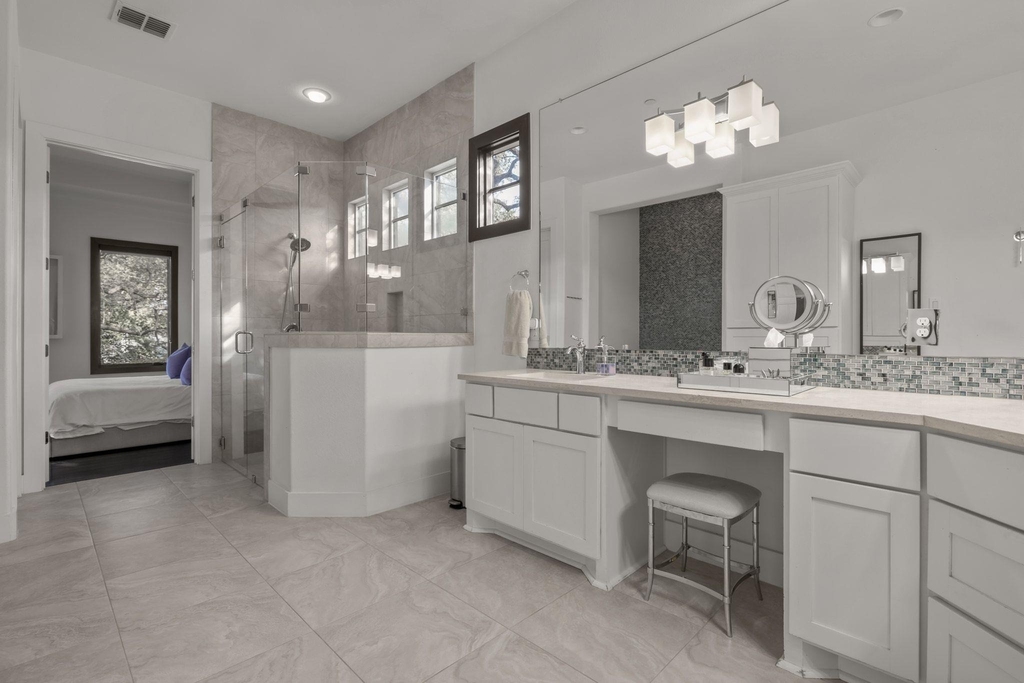 4720 Rockcliff Rd - Photo 22