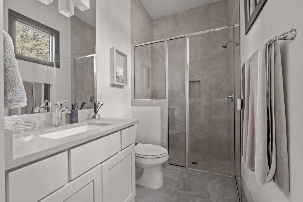 4720 Rockcliff Rd - Photo 31