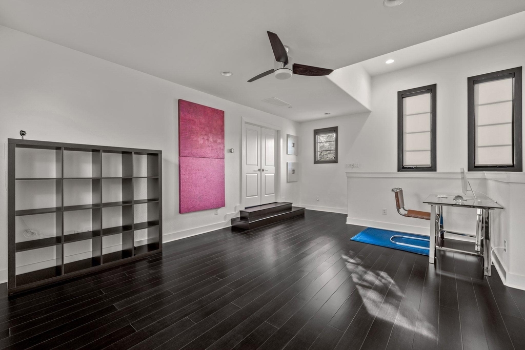 4720 Rockcliff Rd - Photo 30