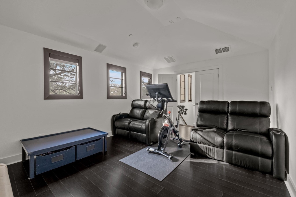 4720 Rockcliff Rd - Photo 35