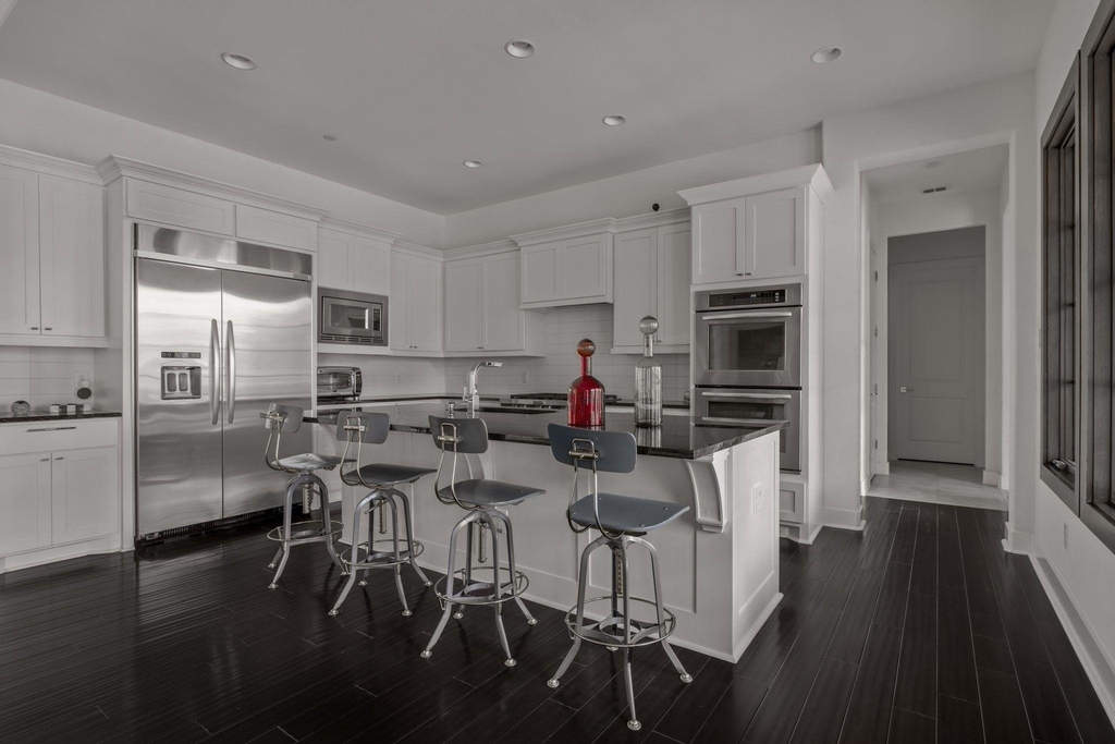 4720 Rockcliff Rd - Photo 15