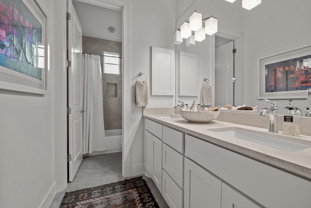 4720 Rockcliff Rd - Photo 28