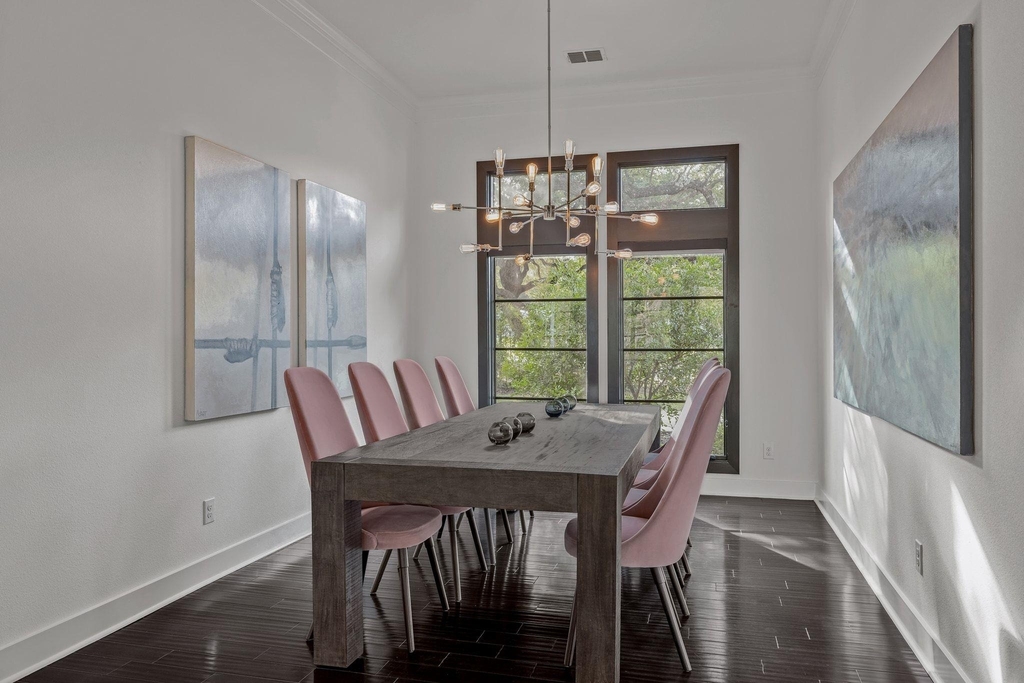 4720 Rockcliff Rd - Photo 18