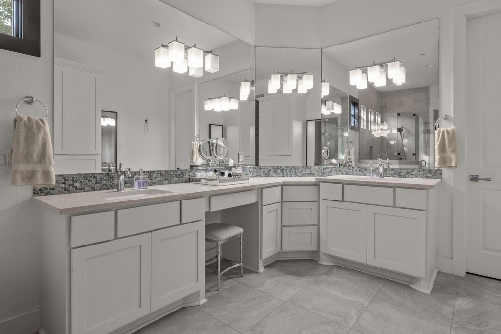 4720 Rockcliff Rd - Photo 24