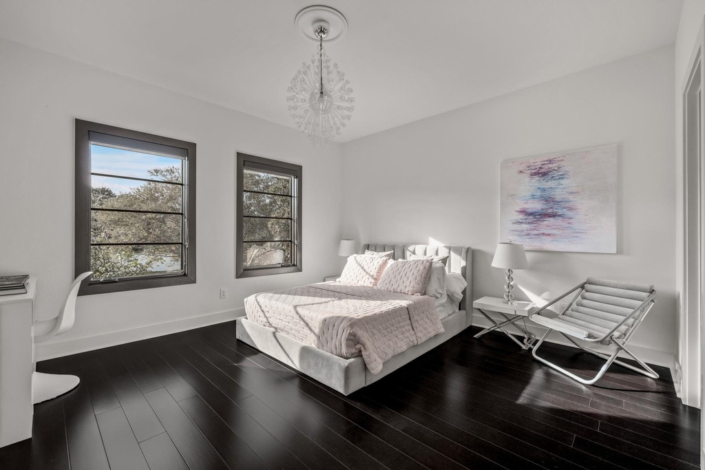 4720 Rockcliff Rd - Photo 29