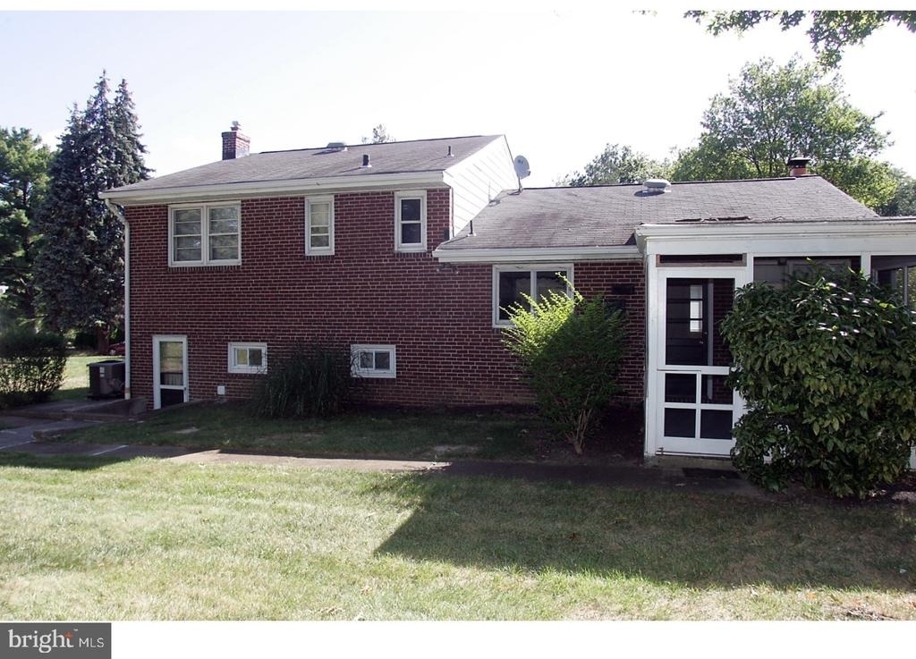 17 Wayne Drive - Photo 21