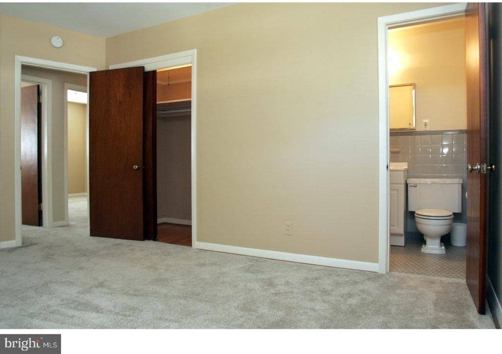 17 Wayne Drive - Photo 12