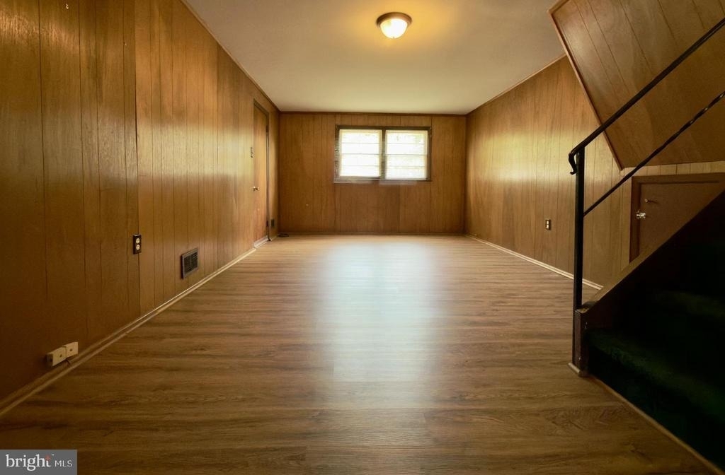 17 Wayne Drive - Photo 10