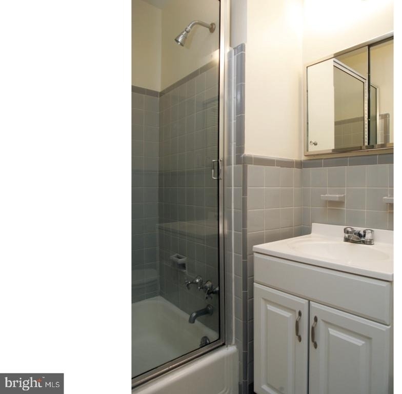 17 Wayne Drive - Photo 14