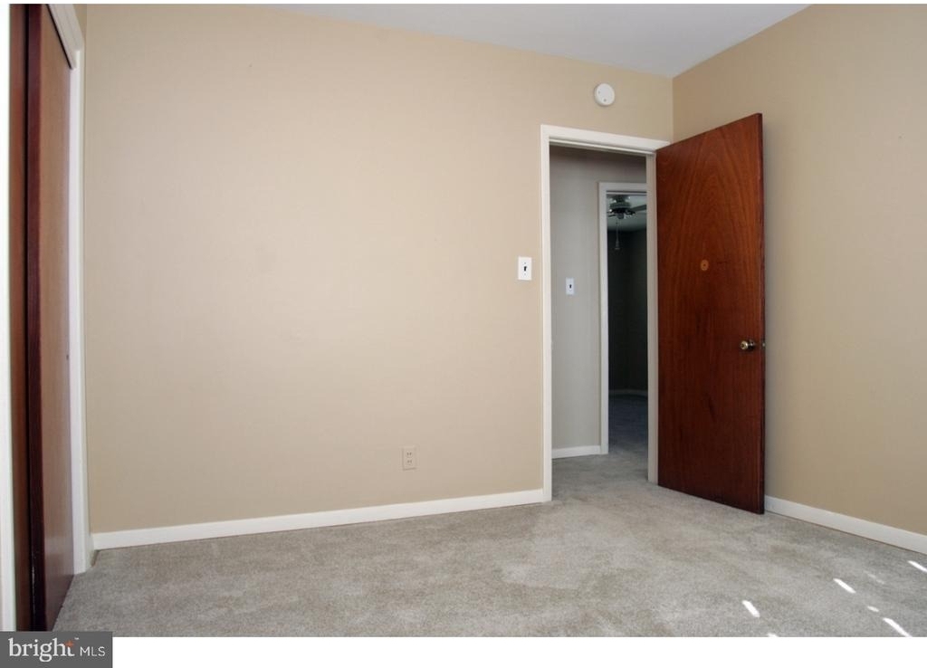 17 Wayne Drive - Photo 16