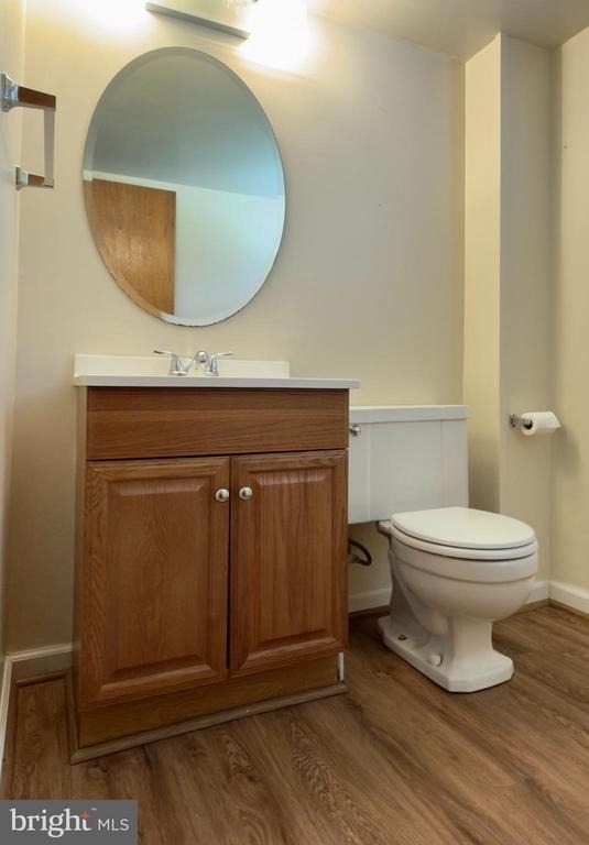 17 Wayne Drive - Photo 11