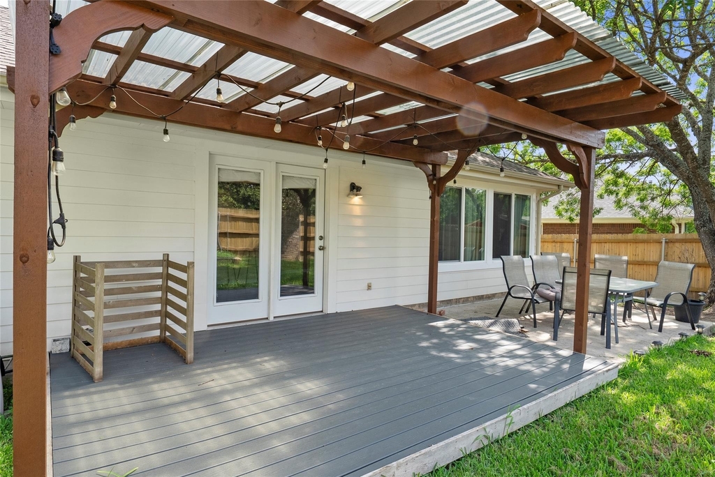 6700 Carisbrooke Ln - Photo 18