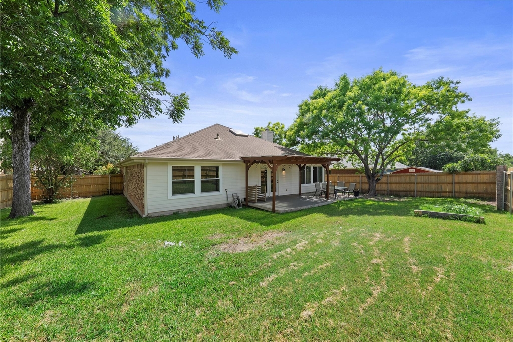 6700 Carisbrooke Ln - Photo 16
