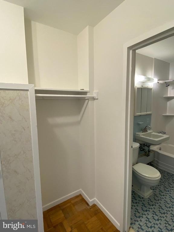 940 25th Street Nw - Photo 10