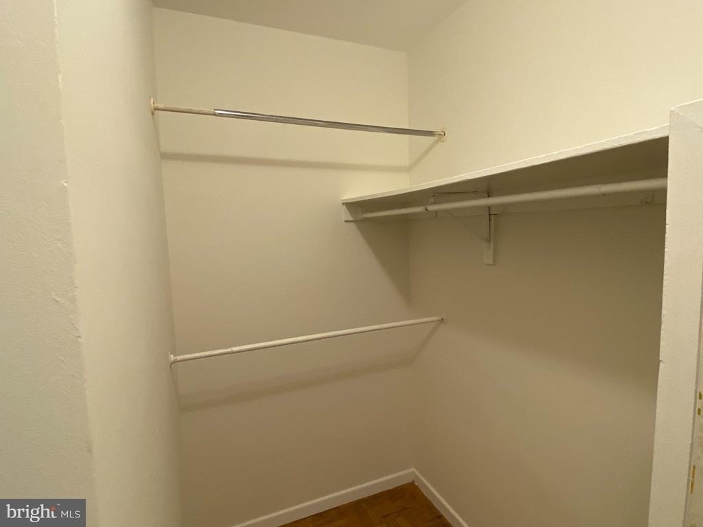 940 25th Street Nw - Photo 9