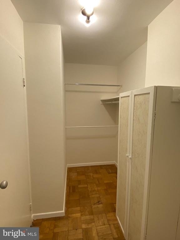940 25th Street Nw - Photo 8