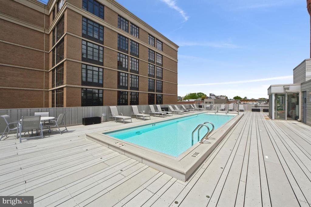 437 New York Avenue Nw - Photo 15