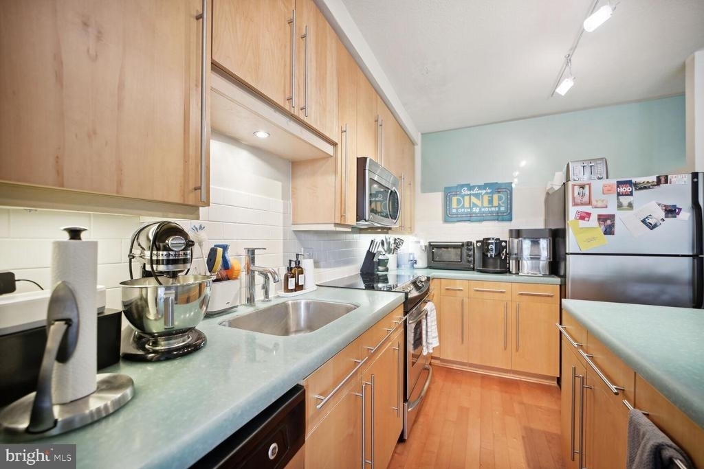 437 New York Avenue Nw - Photo 4