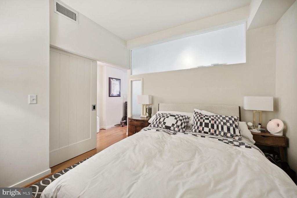 437 New York Avenue Nw - Photo 8