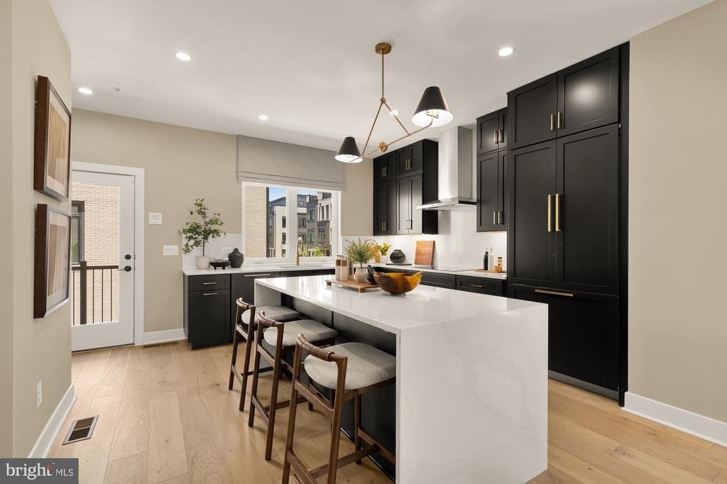 2712 Olmsted Court Nw - Photo 2