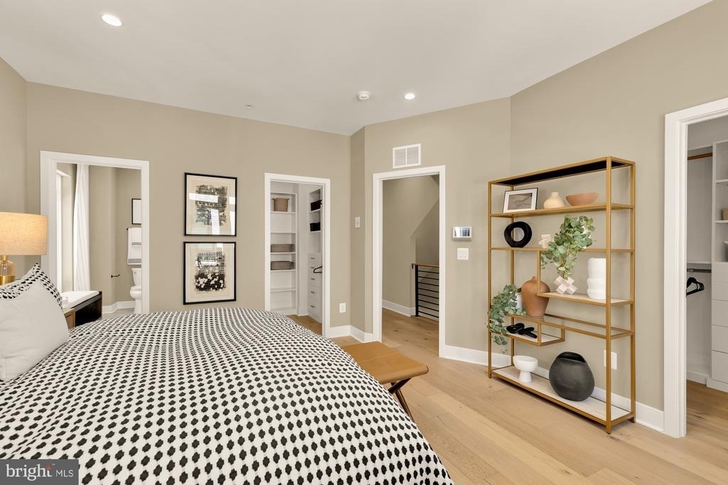 2712 Olmsted Court Nw - Photo 18