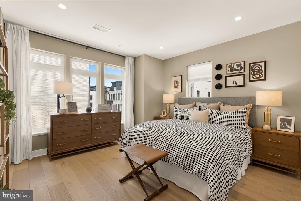 2712 Olmsted Court Nw - Photo 17