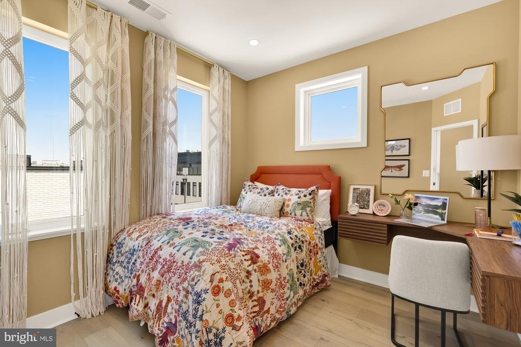 2712 Olmsted Court Nw - Photo 24