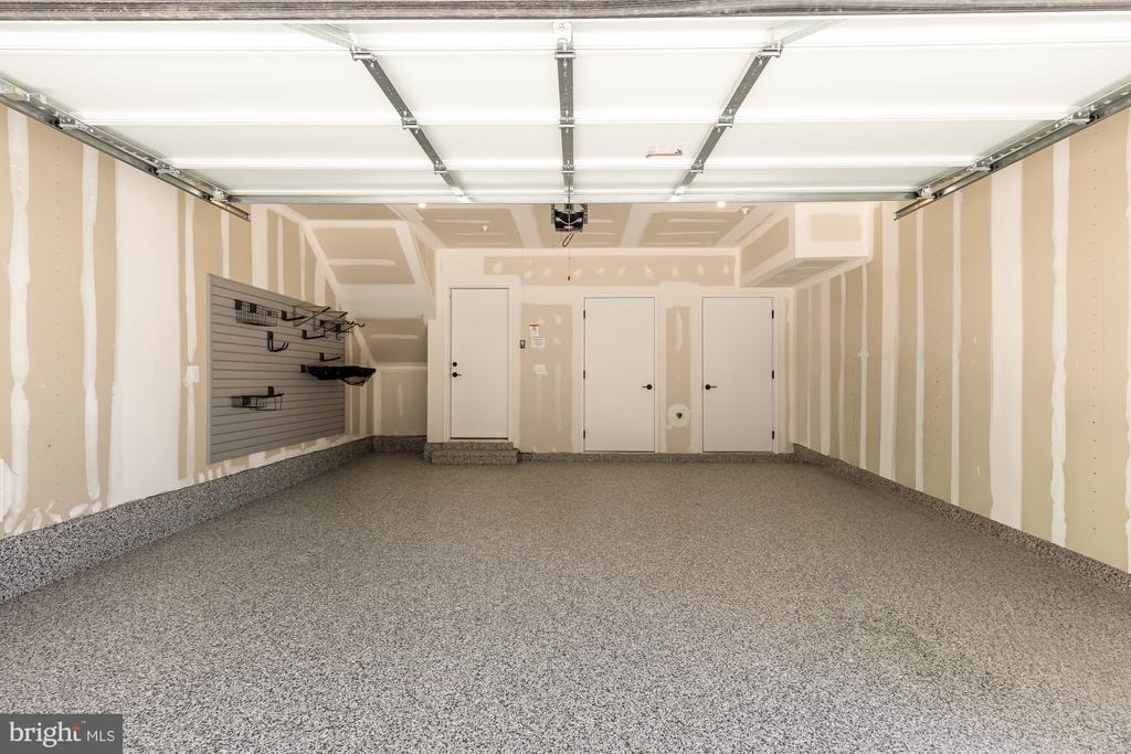 2712 Olmsted Court Nw - Photo 28