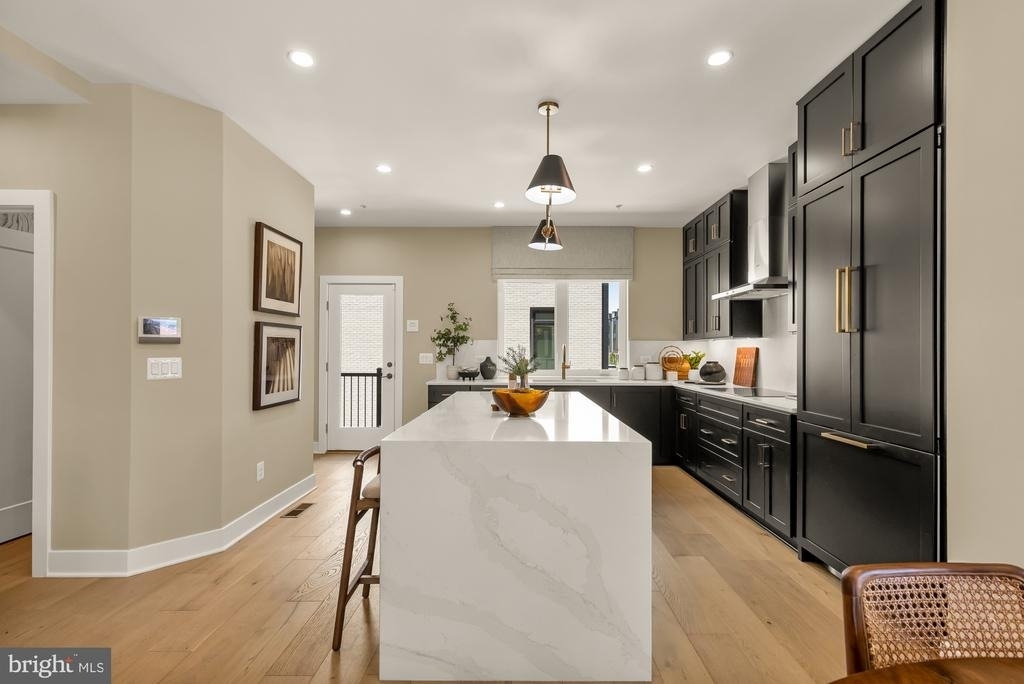 2712 Olmsted Court Nw - Photo 5