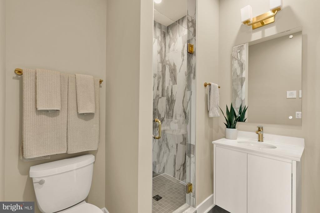 2712 Olmsted Court Nw - Photo 25