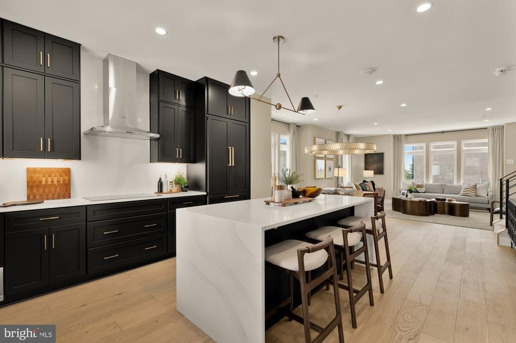 2712 Olmsted Court Nw - Photo 3