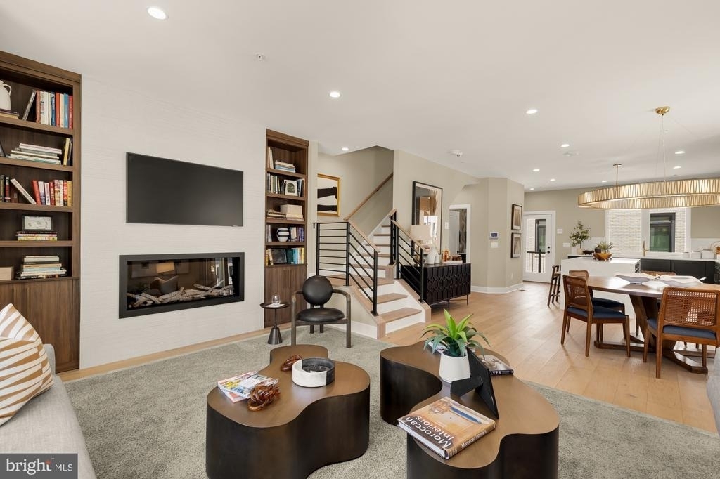 2712 Olmsted Court Nw - Photo 12