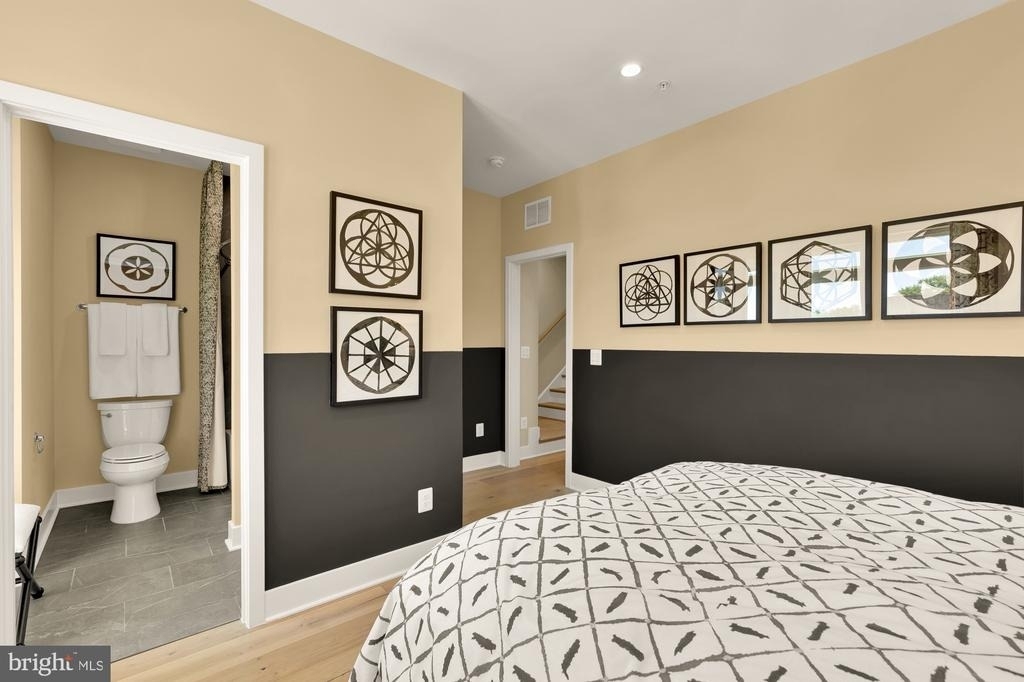 2712 Olmsted Court Nw - Photo 15