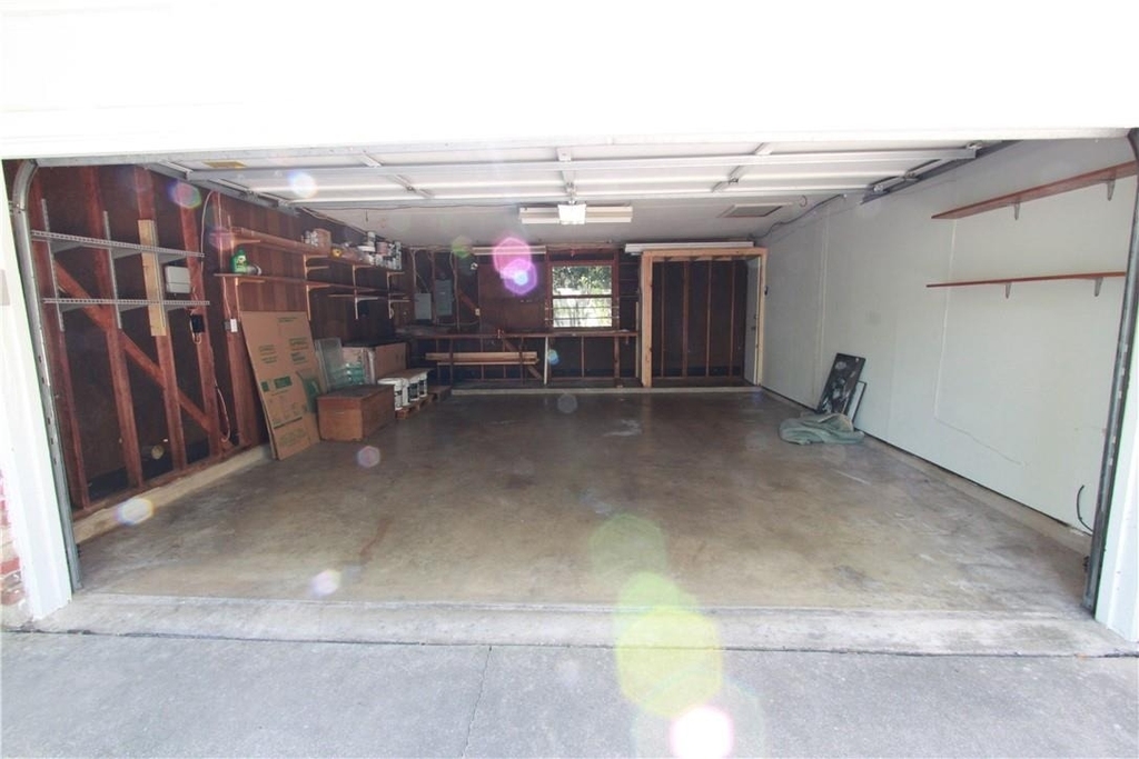 2305 Wilke Dr - Photo 12