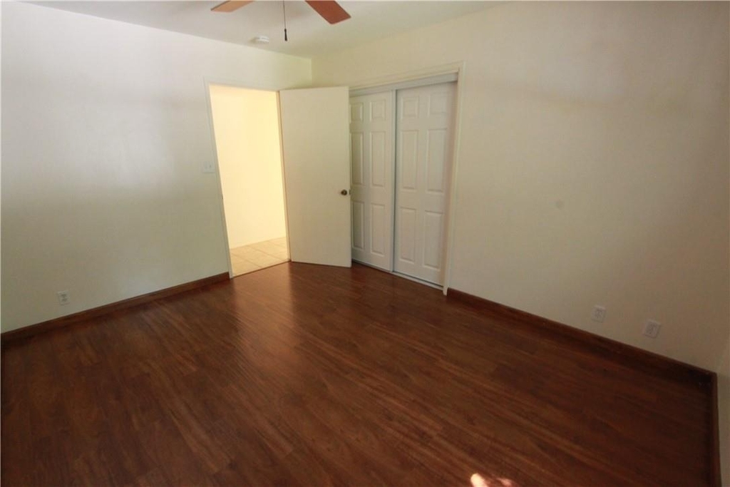 2305 Wilke Dr - Photo 9