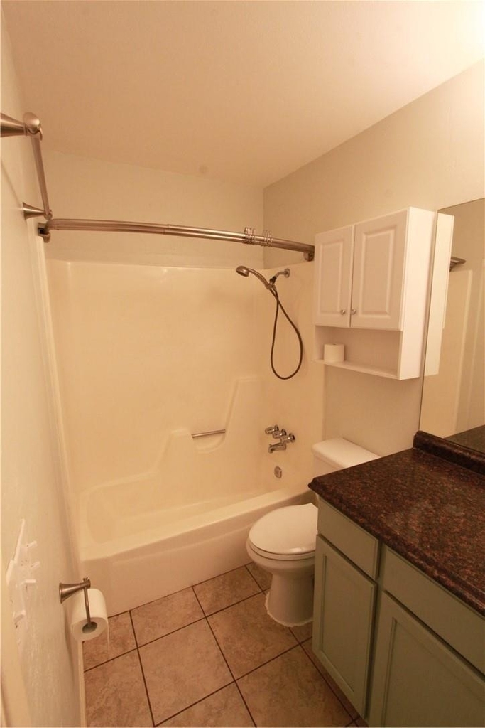 2305 Wilke Dr - Photo 11
