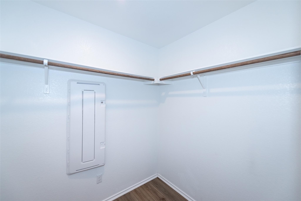 147 Otter Rd - Photo 26