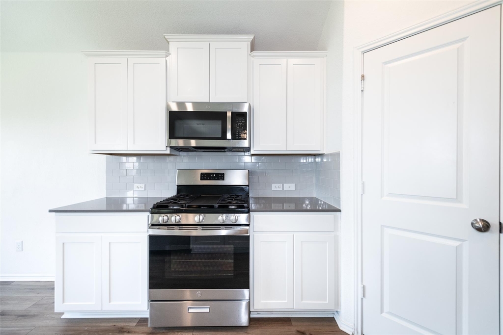 147 Otter Rd - Photo 14