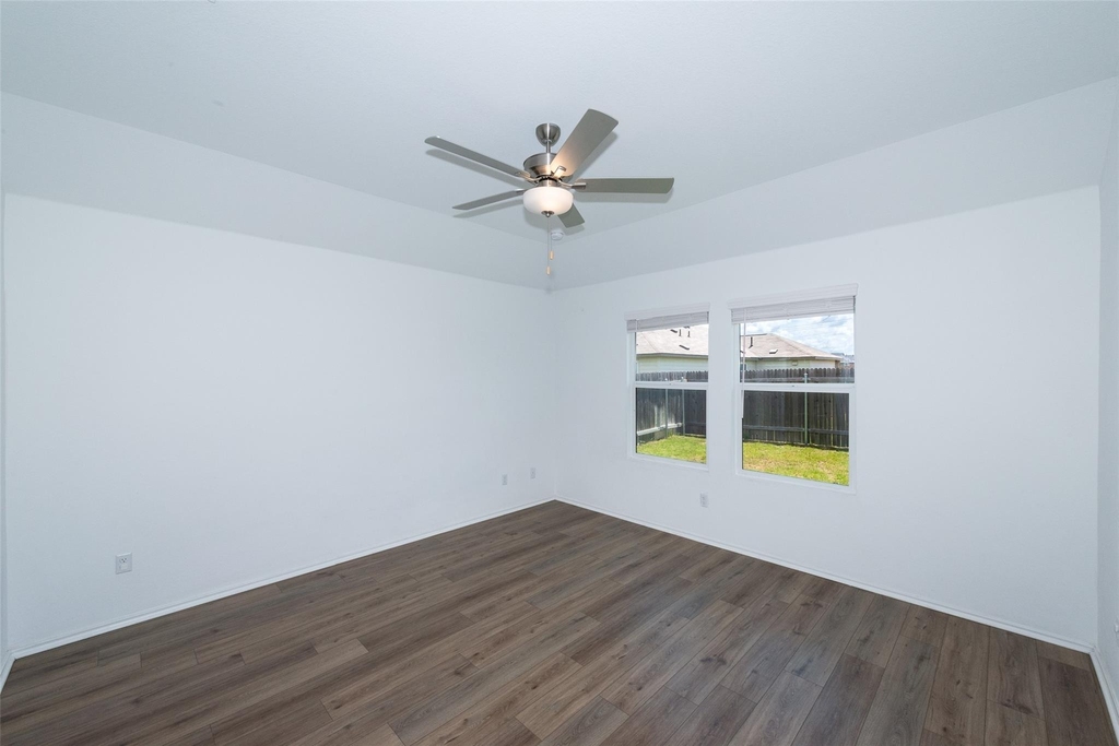 147 Otter Rd - Photo 21
