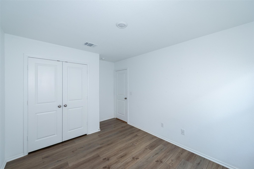 147 Otter Rd - Photo 6